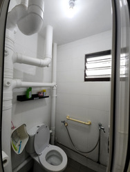 Blk 504 Hillgrove Gardens (Bukit Batok), HDB 3 Rooms #550424441